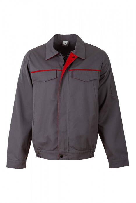 İş ceketi İş ceketi